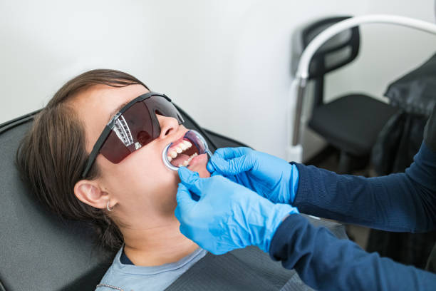 Best Chipped Tooth Repair Near Me  in Elgin, IL